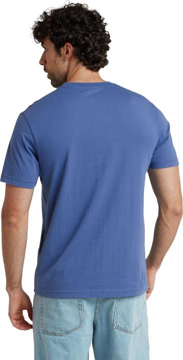 Image du produit Sherpa Adventure Gear Retro Knot (L)