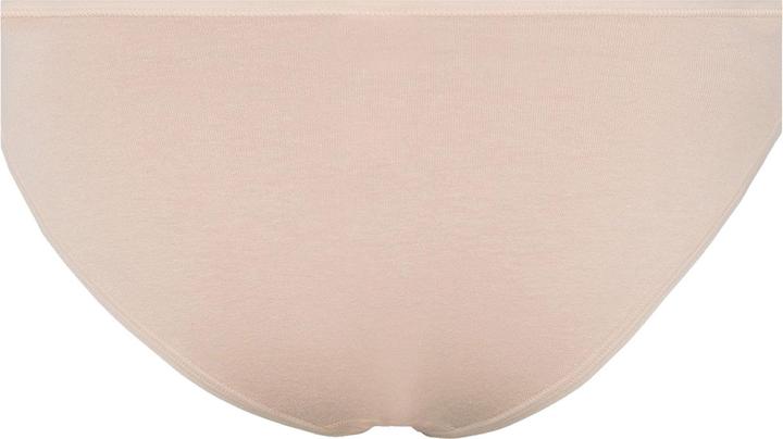 Immagine prodotto Skiny Da. Rio s DP Advantage Cotton (L, confezione da 4)