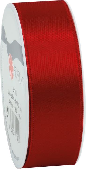Rosso scuro