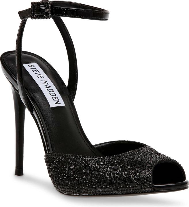 Steve Madden sandalen für en foxxie (39)