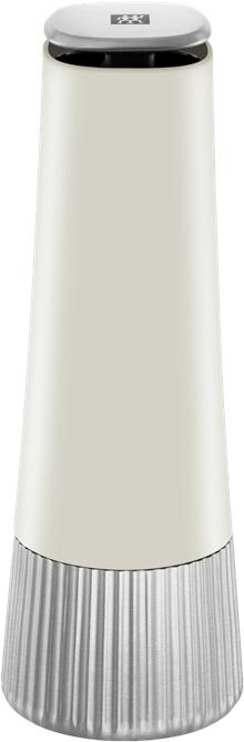Produktbild Zwilling 4009839680311 Gewürzmühle schwarz SPICES