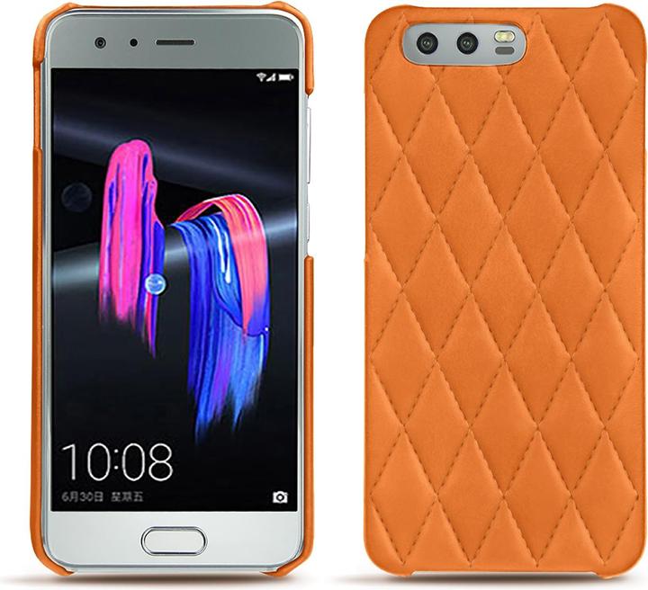 Produktbild Noreve Lederschutzhülle (Honor 9)
