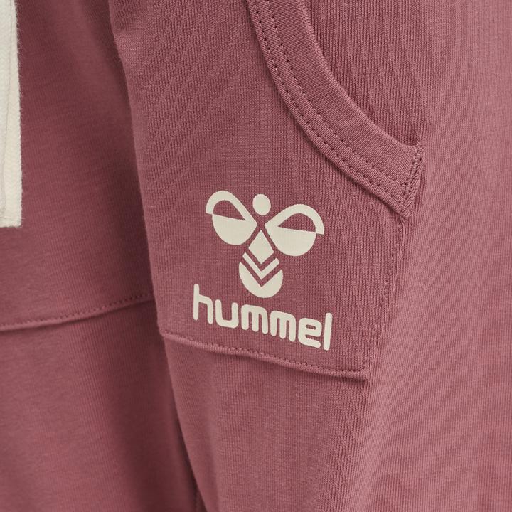 Image du produit hummel Futte Pants (68)