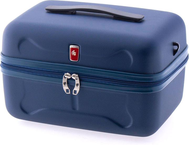 Produktbild Wüsthof 4800 Beautycase 36 cm (20 l)