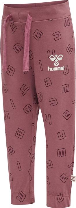 hummel Cheer Pants