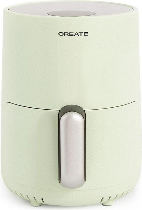 Immagine prodotto Create 900 watt - 1,5 litri - LCD-skaerm