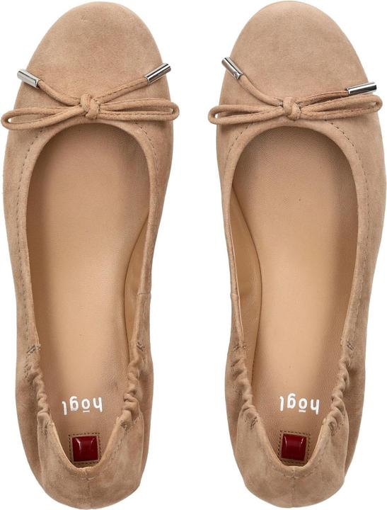 Produktbild Högl Pumps (41)