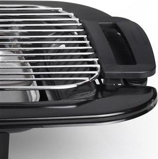 Actual product image Tristar BQ-2830 (2 kW)