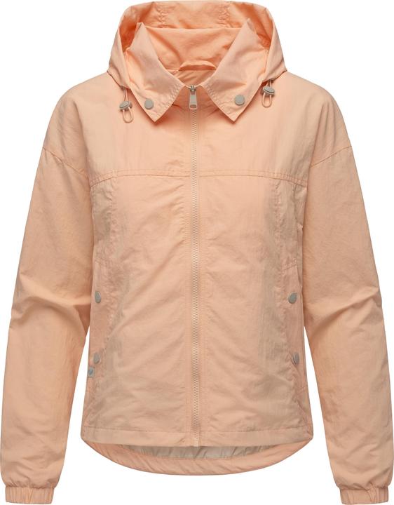 Immagine prodotto Ragwear Cerys (S)