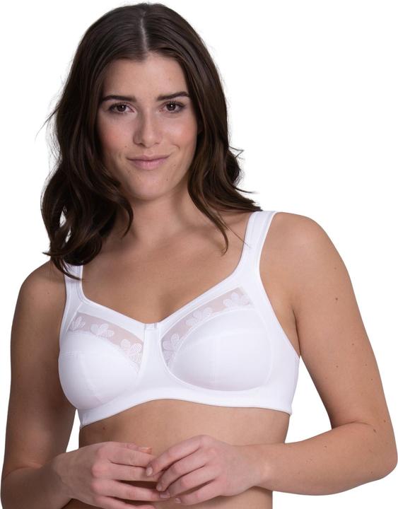 Immagine prodotto Anita reggiseno topcomfort da sophia (130 C)