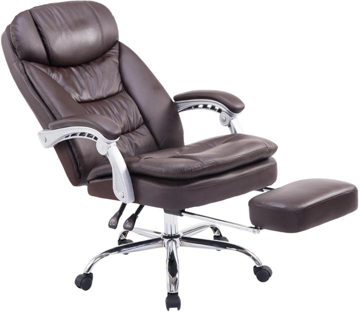 Image du produit CLP XL Troy
