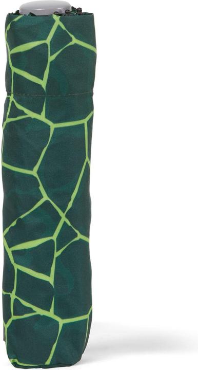 Image du produit Ergobag Parapluie OursRex