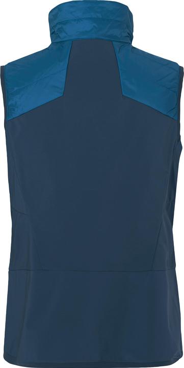 Immagine prodotto Vaude Brenva Vest II (42, L)