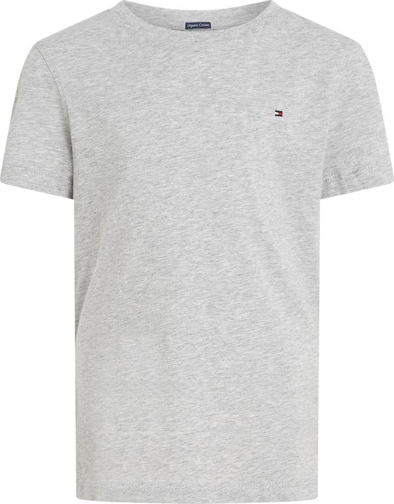 Grey Heather