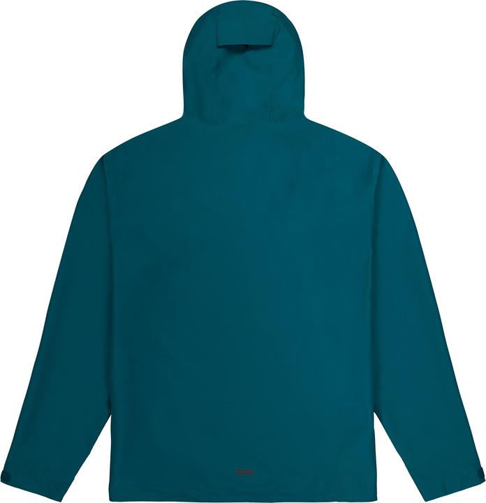 Actual product image Picture Volute 2.5l (S)
