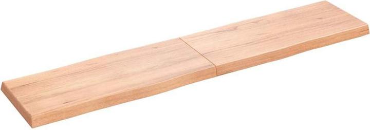 Immagine prodotto VidaXL Aneta (180 x 6 x 40 cm)