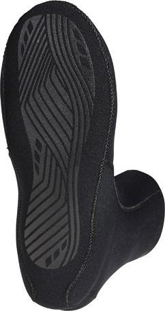Immagine prodotto Crewsaver Slate Neoprene Footies (3 mm, 40)