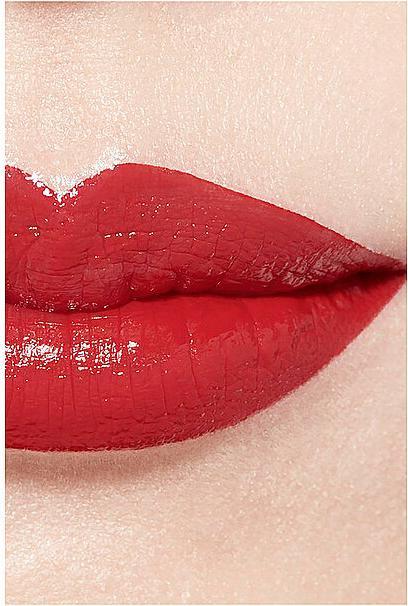 Image du produit Chanel Rouge Coco Bloom No 134 (134 Sunlight)
