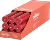 Actual product image Bolsius Rustikale Abendkerze (1 pcs.)