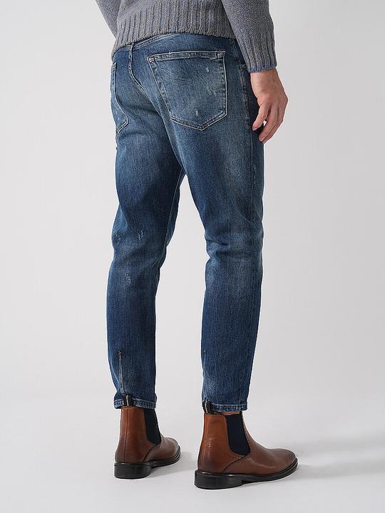 Actual product image Gabba Alex (33)