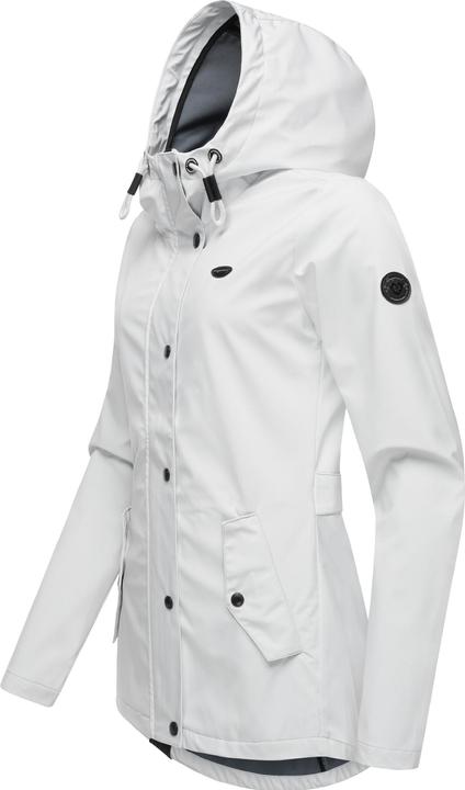 Image du produit Ragwear Margge Shell (M)
