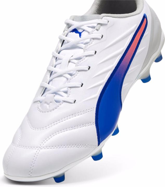 Immagine prodotto Puma King Pro Fg/Ag (43)