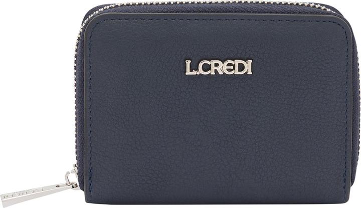 Image du produit L.Credi Filippa Geldbörse RFID Schutz 11.5 cm
