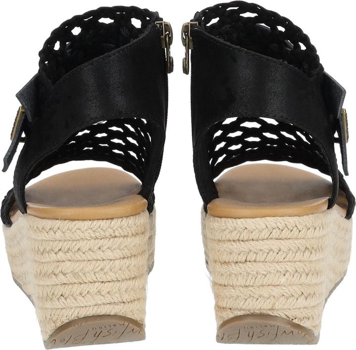 Actual product image Blowfish Malibu BF9539 LORRAH 596 (36)