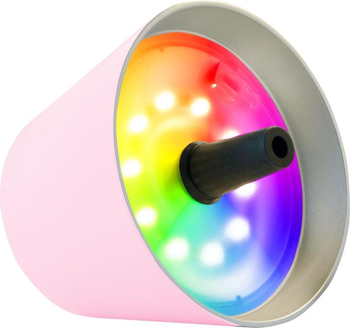 Produktbild Sompex Top 2.1 (103 lm)