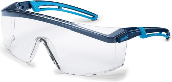 Produktbild Uvex Safety Astrospec 2.0