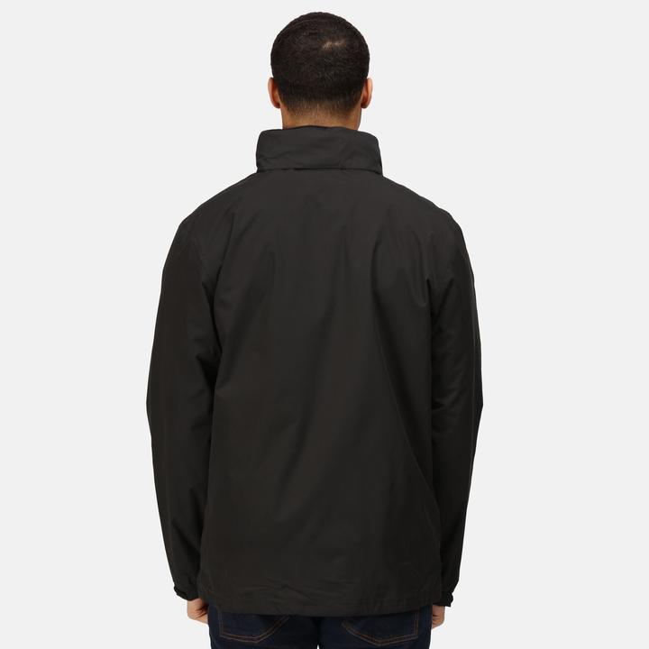 Produktbild Regatta Standout Ardmore Jacke Wasserfest Winddicht (XXL)