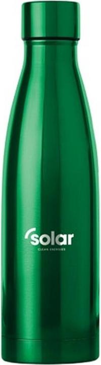 Immagine prodotto MidOcean Belo 500 ml Bottiglia per Acqua (0.50 l)