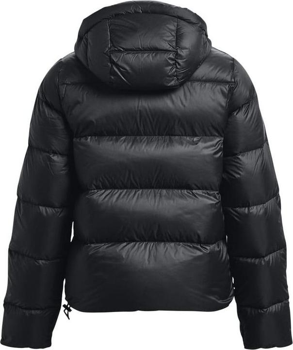 Produktbild Under Armour Storm Daunenjacke (38 D)