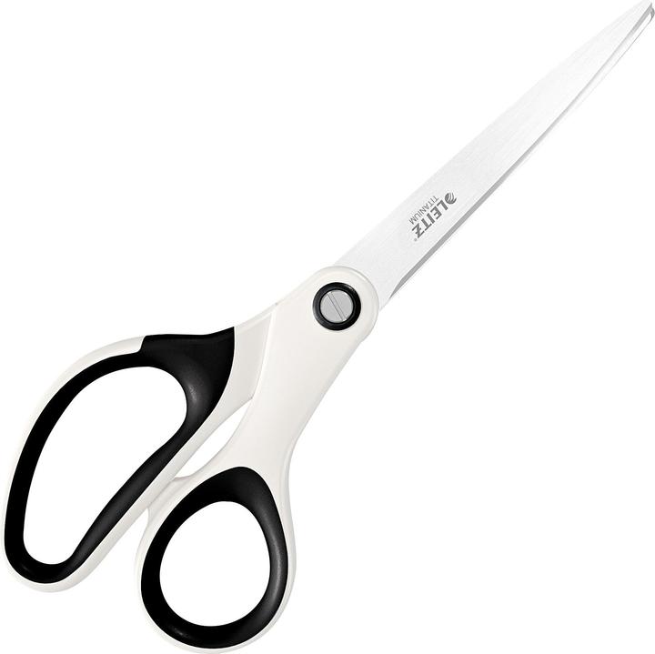 WOW Titanium (20.50 cm)