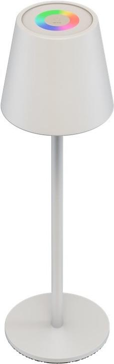 Image du produit Goobay Lampe de bureau à LED (150 lm)