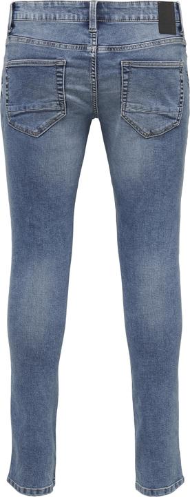 Immagine prodotto Only & Sons ONSLoom Life Jog Slim Fit Jeans (31)