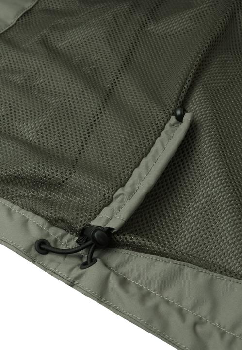Immagine prodotto Reima tec Kinder Regenjacke Soutu ish (158)