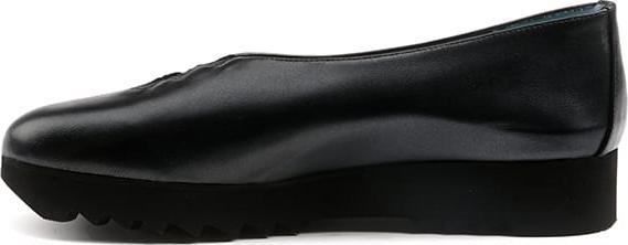 Produktbild Thierry Rabotin Grace (39)