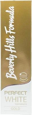 Immagine prodotto Beverly Hills Formula Formula Oro bianco perfetto (100 ml)