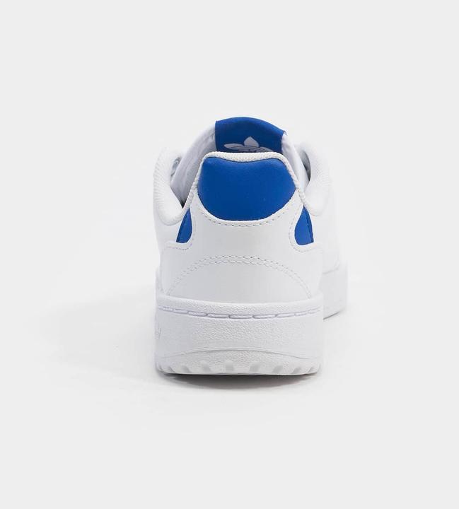 Image du produit adidas Chaussures NY 90 - 83517 (36 2/3)