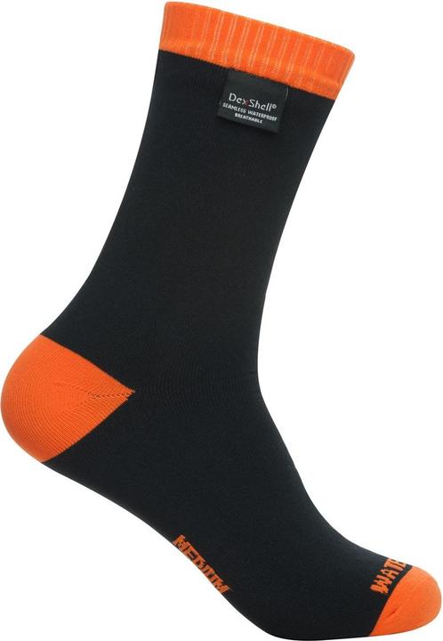 Produktbild Dexshell Thermlite Sock (47 - 49)