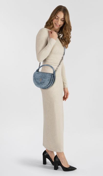 Actual product image Replay Mini Bag