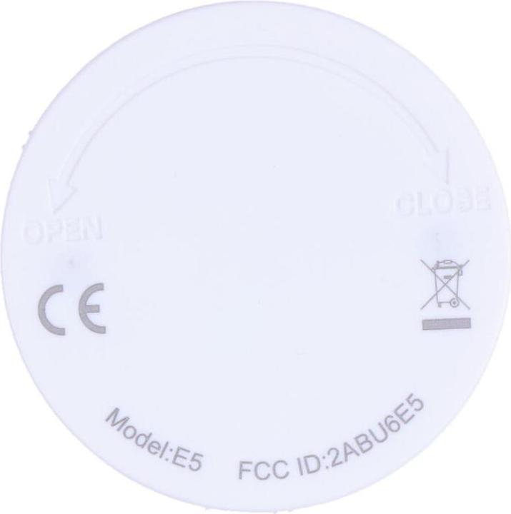 Produktbild Seeed Studio BLE Location Beacon für SenseCAP T1000 Tracker