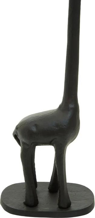 Produktbild Fifty five south Fauna Giraffe
