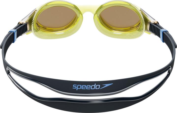 Immagine prodotto Speedo Specchio Biofuse 2.0 (Taglia unica)