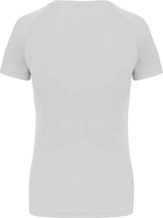 Actual product image Proact Womens/Ladies Performance T-Shirt (L)