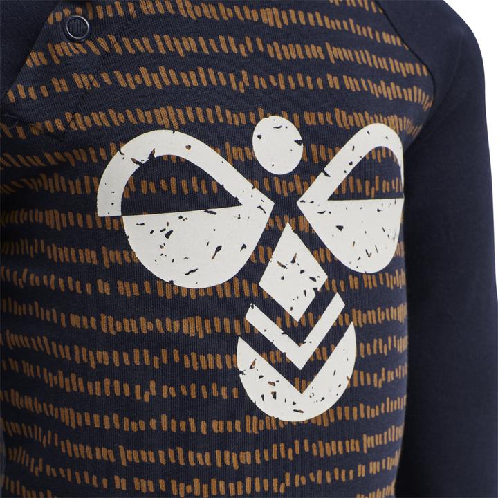 Immagine prodotto hummel Corpo Di Buster L/S (80)