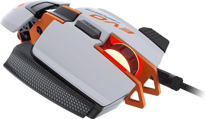 Actual product image Cougar 700M EVO Esports (Cable)