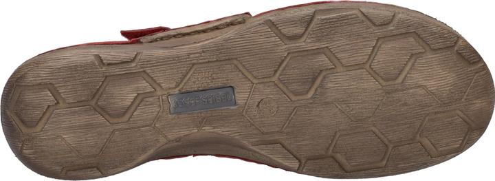 Image du produit Josef Seibel 59651-95 (39)