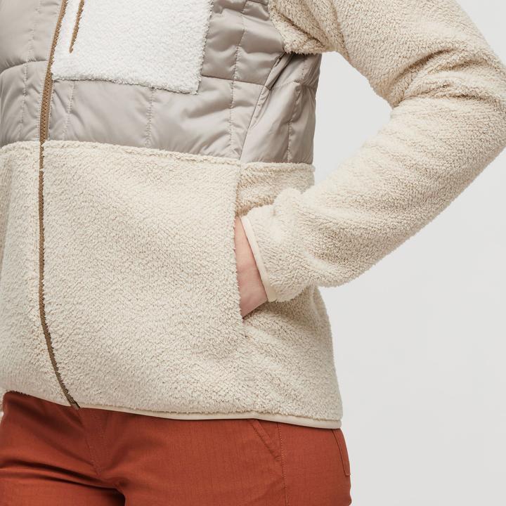 Actual product image Cotopaxi Trico (S)